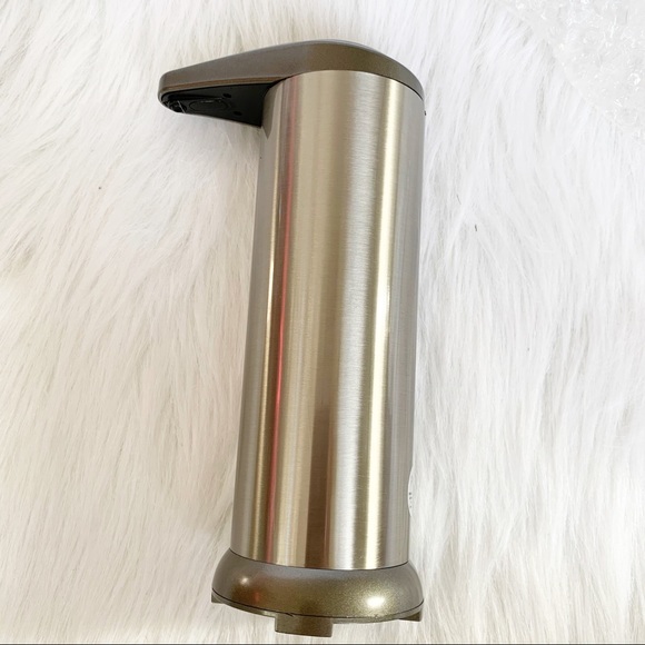 New Automatic Sanitizer Dispenser - Picture 6 of 7